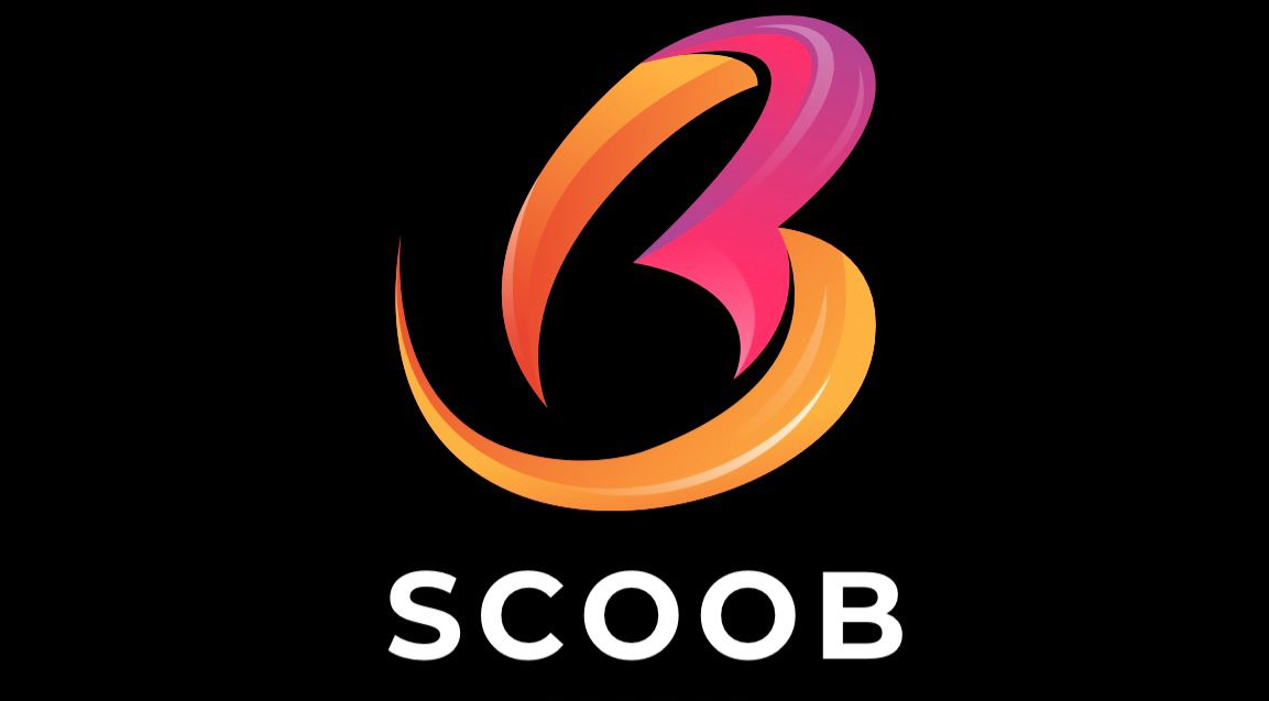 DJ SCOOB